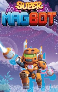 Super Magbot pobierz
