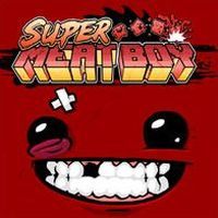 Super Meat Boy pobierz