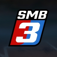 Super Mega Baseball 3 pobierz