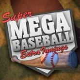 Super Mega Baseball pobierz