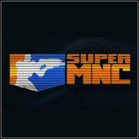 Super Monday Night Combat pobierz