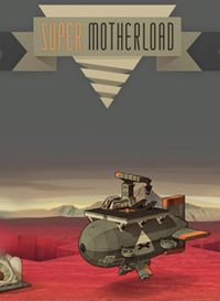 Super Motherload pobierz
