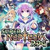 Super Neptunia RPG pobierz