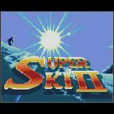 Super Ski 2 pobierz