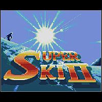 Super Ski 2 pobierz