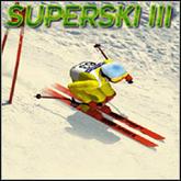 Super Ski 3 pobierz