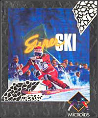 Super Ski pobierz