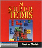Super Tetris pobierz