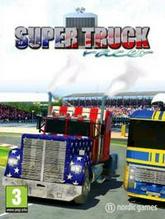 Super Truck Racer pobierz