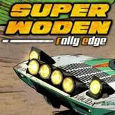 Super Woden: Rally Edge pobierz