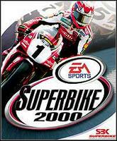 Superbike 2000 pobierz