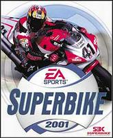Superbike 2001 pobierz