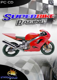 Superbike Racing pobierz