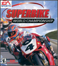 Superbike World Championship pobierz