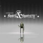 Superbrothers: Sword & Sworcery EP pobierz