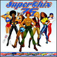 Superchix '76 pobierz