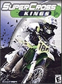 Supercross Kings pobierz