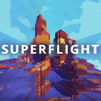 Superflight pobierz