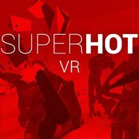 SUPERHOT VR pobierz
