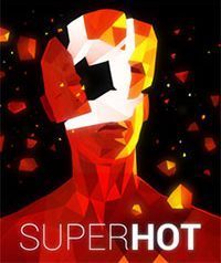 SUPERHOT pobierz