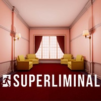 Superliminal pobierz
