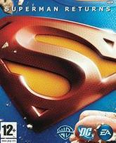 Superman Returns: The Videogame pobierz