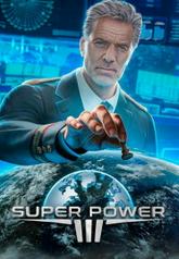 SuperPower 3 pobierz