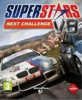 Superstars V8 Next Challenge pobierz