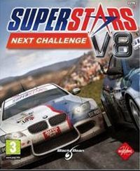 Superstars V8 Next Challenge pobierz