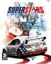 Superstars V8 Racing pobierz