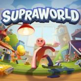 Supraworld pobierz