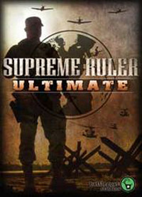 Supreme Ruler Ultimate pobierz