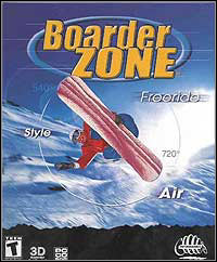 Supreme Snowboarding pobierz