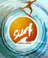 Surf World Series pobierz