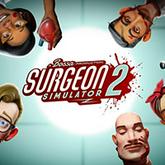 Surgeon Simulator 2 pobierz