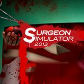 Surgeon Simulator 2013 pobierz