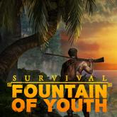 Survival: Fountain of Youth pobierz