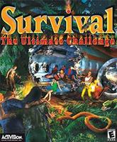 Survival: The Ultimate Challenge pobierz