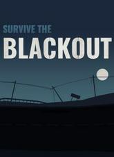 Survive the Blackout pobierz