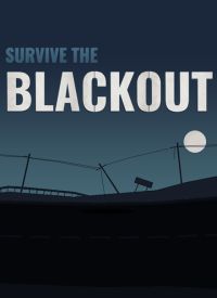 Survive the Blackout pobierz