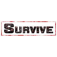Survive pobierz