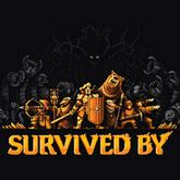 Survived By pobierz
