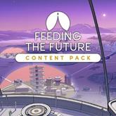 Surviving Mars: Relaunched - Feeding the Future pobierz