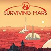 Surviving Mars pobierz