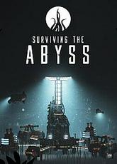 Surviving the Abyss pobierz