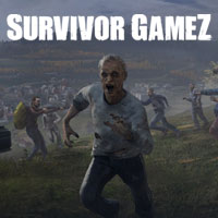 Survivor GameZ pobierz