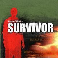 Survivor pobierz
