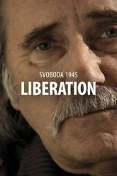 Svoboda 1945: Liberation pobierz