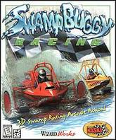 Swamp Buggy Racing pobierz