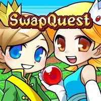 SwapQuest pobierz